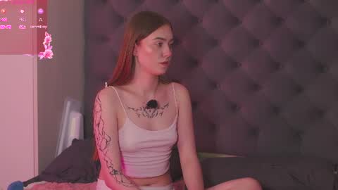 Lilith online show from 06-20-26, 03:20