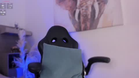 lilith_sage_ online show from 01-22-25, 11:34