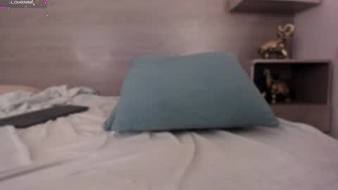 lilith_sage_ online show from 01-27-25, 02:46