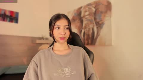 lilith_sage_ online show from 02-05-25, 11:55