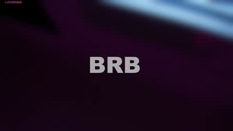 lilith_sage_ online show from 02-06-25, 02:48