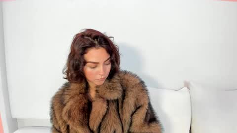 Snapshot of lilith_selene chatting on 03-22-26, 01:36 lilith_selene online show from 03-22-26, 01:36