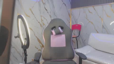 Lilith online show from 09-12-25, 06:30