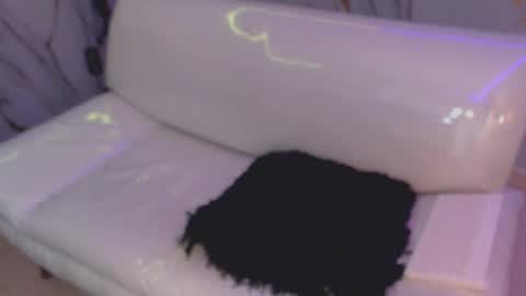 Lilith online show from 09-26-25, 06:23