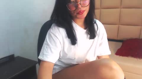 Lilith online show from 10-01-25, 06:58