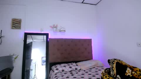 Lilith online show from 11-12-25, 10:37