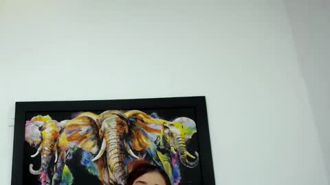 Lilith online show from 03-04-26, 04:13