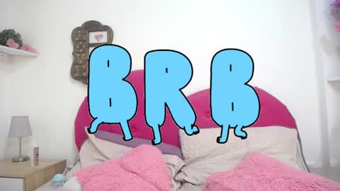 Snapshot of lilith_sm1th chatting on 02-13-25, 07:35 Lilith Smith online show from 02-13-25, 07:35