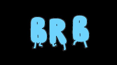 Snapshot of lilith_sm1th chatting on 02-18-25, 06:59 Lilith Smith online show from 02-18-25, 06:59