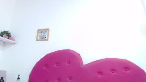 Snapshot of lilith_sm1th chatting on 03-02-25, 09:10 Lilith Smith online show from 03-02-25, 09:10