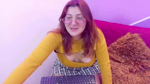 Snapshot of lilith_sm1th chatting on 02-04-26, 08:25 Lilith Smith online show from 02-04-26, 08:25