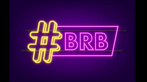 Snapshot of lilith_sm1th chatting on 02-21-26, 08:10 Lilith Smith online show from 02-21-26, 08:10