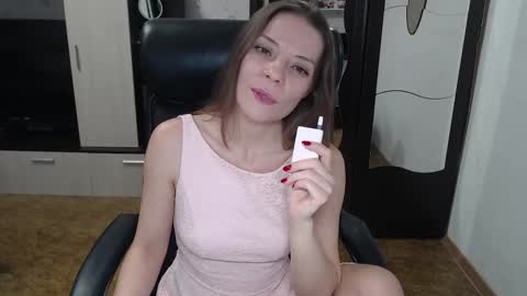 lilith small21 online show from 02-17-26, 09:17