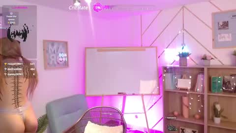 Snapshot of lilith_vamp chatting on 03-03-25, 10:42 LILITH 200 LIKES Thursday Clown Costume M online show from 03-03-25, 10:42