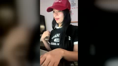 lilith online show from 07-01-26, 06:18