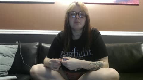 molly online show from 03-30-26, 01:50