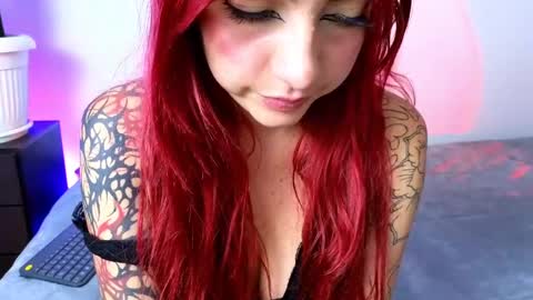    online show from 02-19-25, 01:08