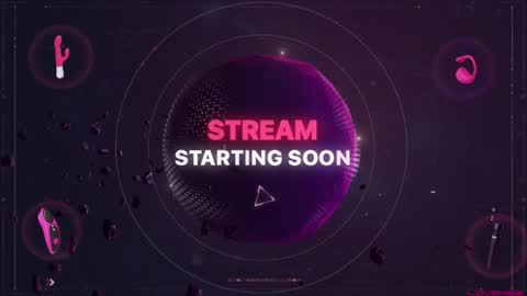 Lilith Caine online show from 04-03-26, 07:23