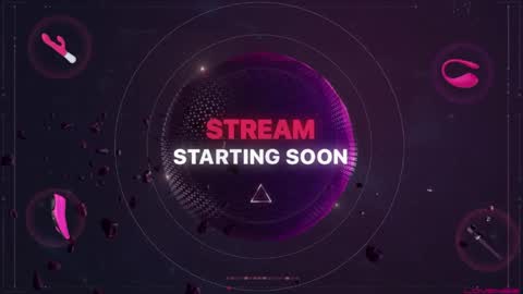 Lilith Caine online show from 04-04-26, 03:20