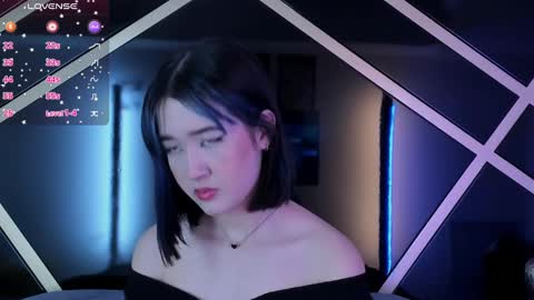 Snapshot of lilithcary chatting on 12-15-24, 08:36 Lilith online show from 12-15-24, 08:36