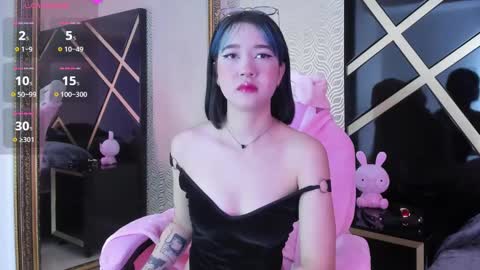 Snapshot of lilithcary chatting on 12-21-24, 01:21 Lilith online show from 12-21-24, 01:21