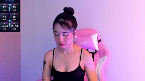 Snapshot of lilithcary chatting on 03-02-25, 08:18 Lilith online show from 03-02-25, 08:18