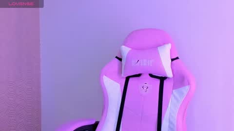 Snapshot of lilithcary chatting on 03-09-25, 08:31 Lilith online show from 03-09-25, 08:31