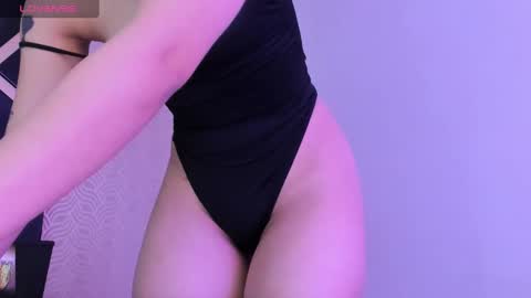 Snapshot of lilithcary chatting on 03-09-25, 11:35 Lilith online show from 03-09-25, 11:35