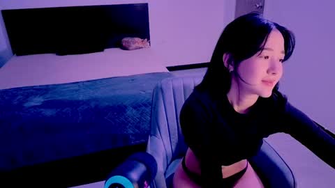 Snapshot of lilithcary chatting on 05-25-26, 12:27 Lilith online show from 05-25-26, 12:27