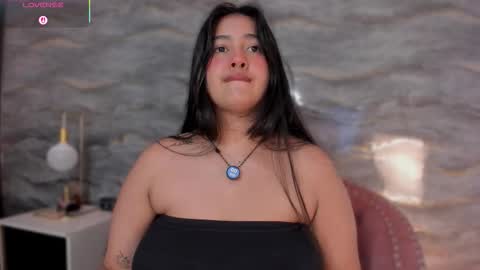 lilithcb_ online show from 11-22-25, 09:36