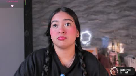 lilithcb_ online show from 01-10-26, 07:26