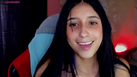 Snapshot of lilithcollins chatting on 07-06-26, 03:03 LILIKTH online show from 07-06-26, 03:03
