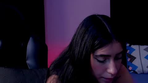 Snapshot of lilithcollins chatting on 07-09-26, 02:10 LILIKTH online show from 07-09-26, 02:10