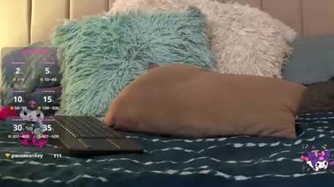 Snapshot of lilithcollins chatting on 07-21-26, 10:45 LILIKTH online show from 07-21-26, 10:45