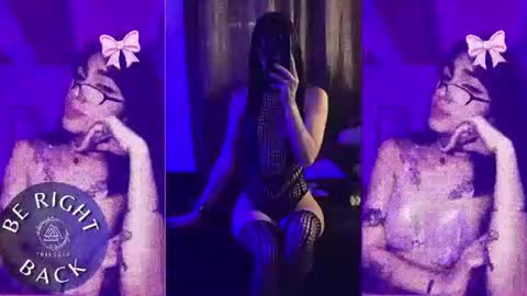 Snapshot of lilithcollins chatting on 07-28-26, 06:20 LILIKTH online show from 07-28-26, 06:20