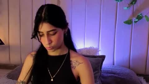 Snapshot of lilithcollins chatting on 08-03-26, 02:44 LILIKTH online show from 08-03-26, 02:44