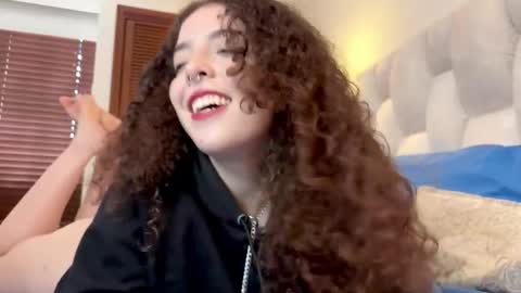 Lilith  online show from 03-13-26, 02:56