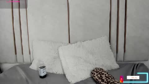 Lilith online show from 06-11-26, 02:53