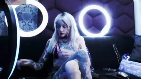 Snapshot of lilithlevis chatting on 07-07-26, 02:25 Tifon Mary - Indepent model online show from 07-07-26, 02:25