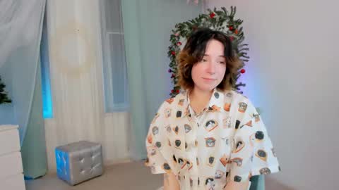 Lilith online show from 12-26-24, 12:14