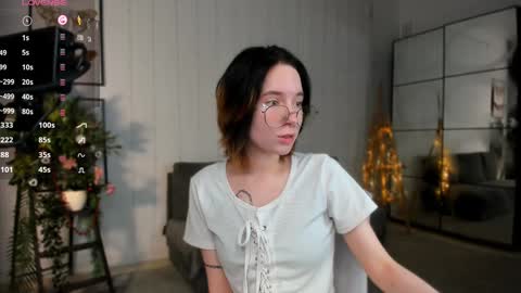 Lilith online show from 01-09-25, 09:58