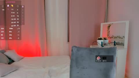 Lilith online show from 03-12-25, 12:53