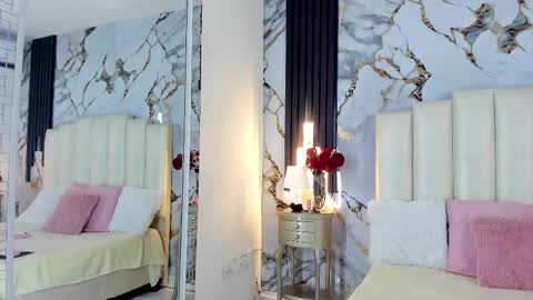 Lilith  online show from 01-10-26, 05:20