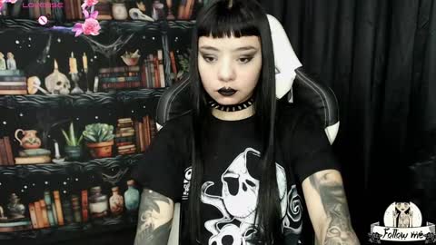   online show from 12-12-24, 02:15