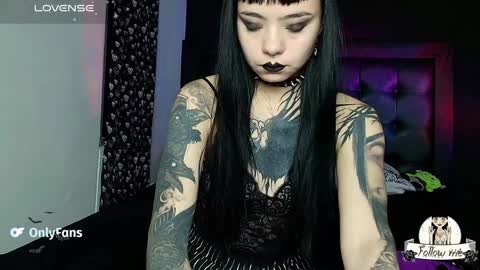   online show from 01-12-25, 09:08