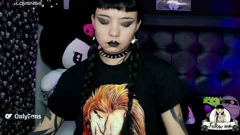   online show from 01-16-25, 05:00