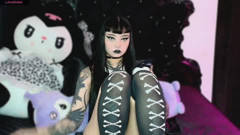   online show from 04-14-26, 12:22