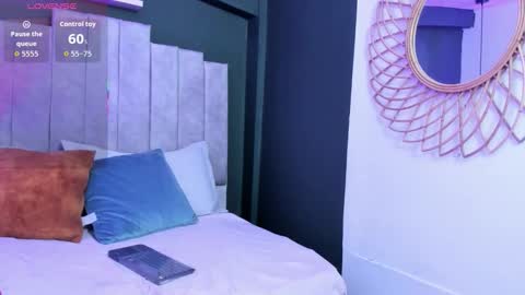 Snapshot of lilithmuller_new chatting on 01-08-26, 07:16 Lili online show from 01-08-26, 07:16