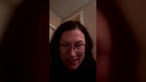 Snapshot of lilithmuse777 chatting on 03-17-26, 07:55 lilithmuse777 online show from 03-17-26, 07:55