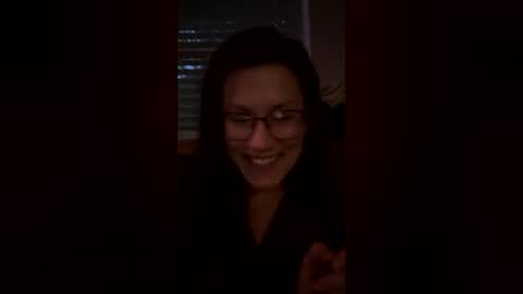 Snapshot of lilithmuse777 chatting on 06-19-26, 01:43 lilithmuse777 online show from 06-19-26, 01:43